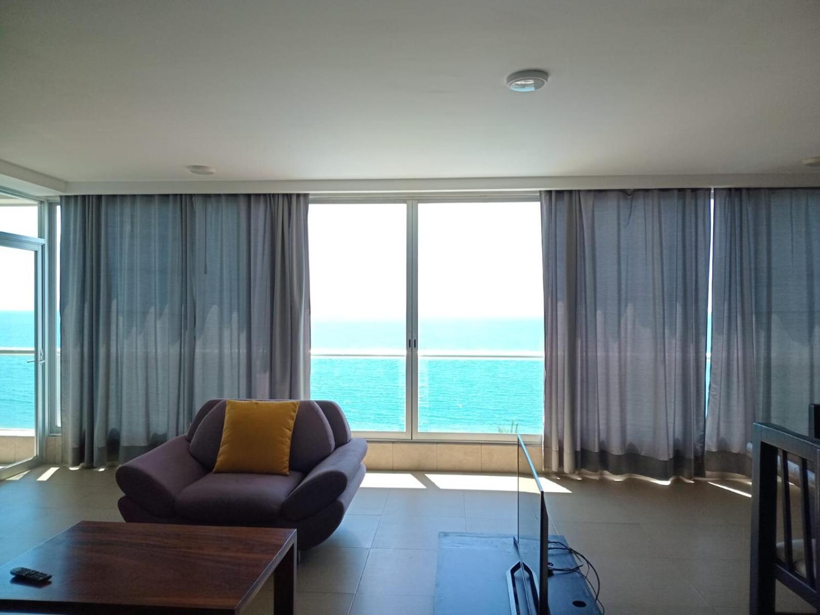 Banderas Suites Bucerías Exterior foto